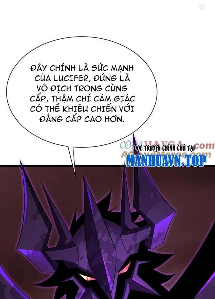 Kỷ Nguyên Kỳ Lạ Chap 324 - Next Chap 325