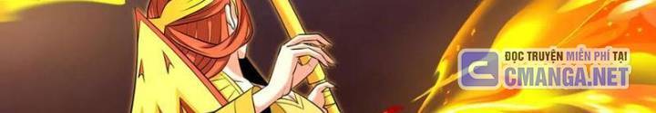 Kỷ Nguyên Kỳ Lạ Chap 324 - Next Chap 325