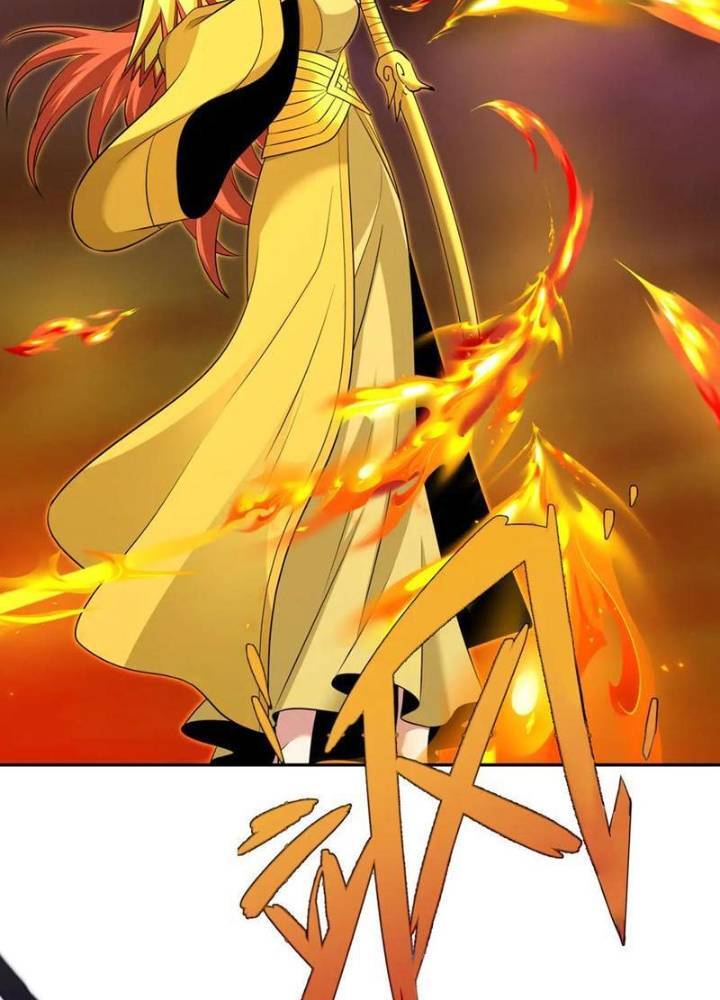 Kỷ Nguyên Kỳ Lạ Chap 324 - Next Chap 325