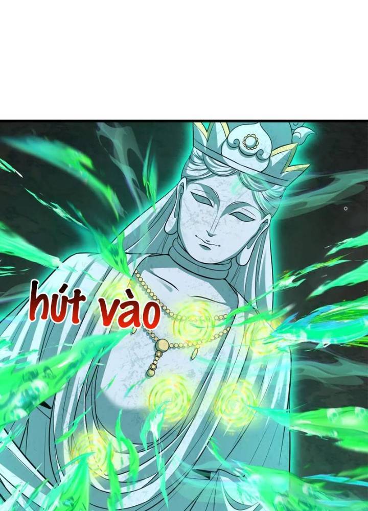 Kỷ Nguyên Kỳ Lạ Chap 324 - Next Chap 325
