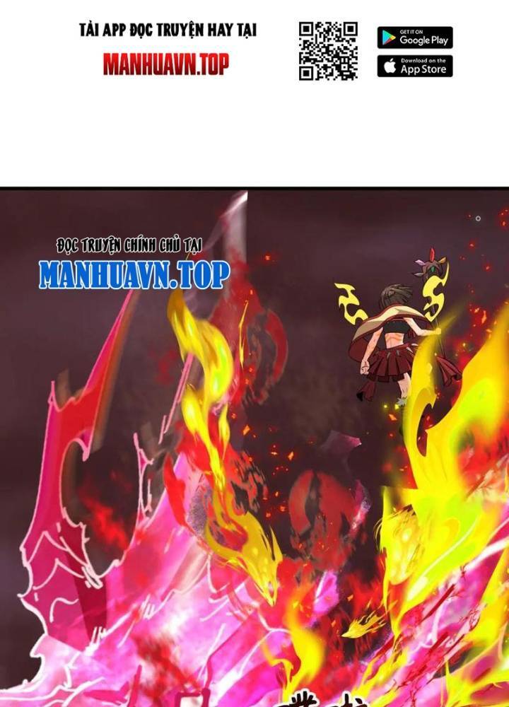 Kỷ Nguyên Kỳ Lạ Chap 324 - Next Chap 325