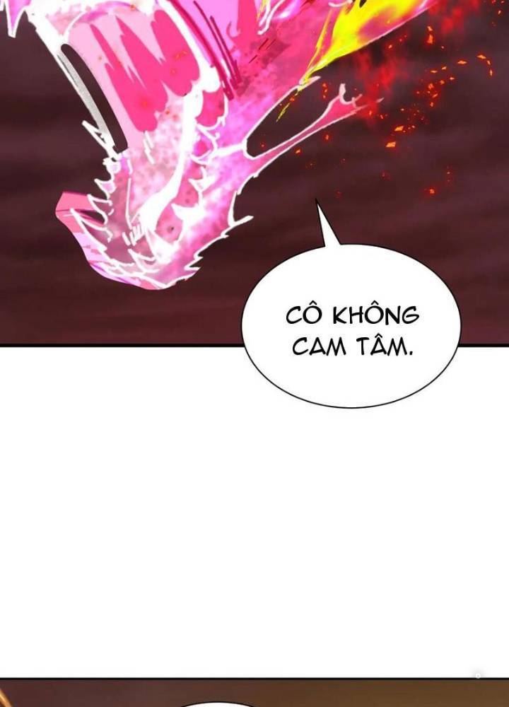 Kỷ Nguyên Kỳ Lạ Chap 324 - Next Chap 325