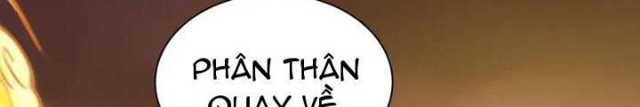Kỷ Nguyên Kỳ Lạ Chap 324 - Next Chap 325