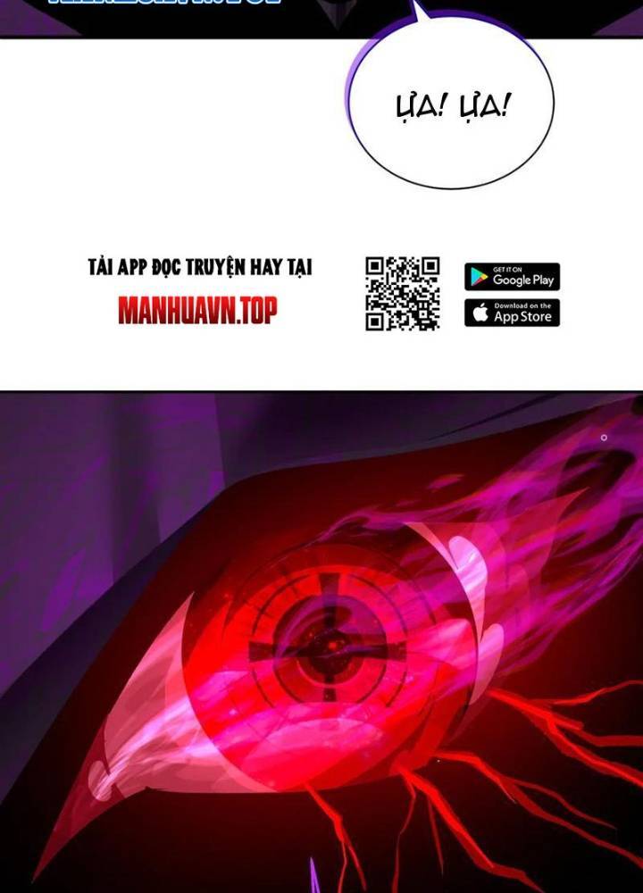 Kỷ Nguyên Kỳ Lạ Chap 324 - Next Chap 325