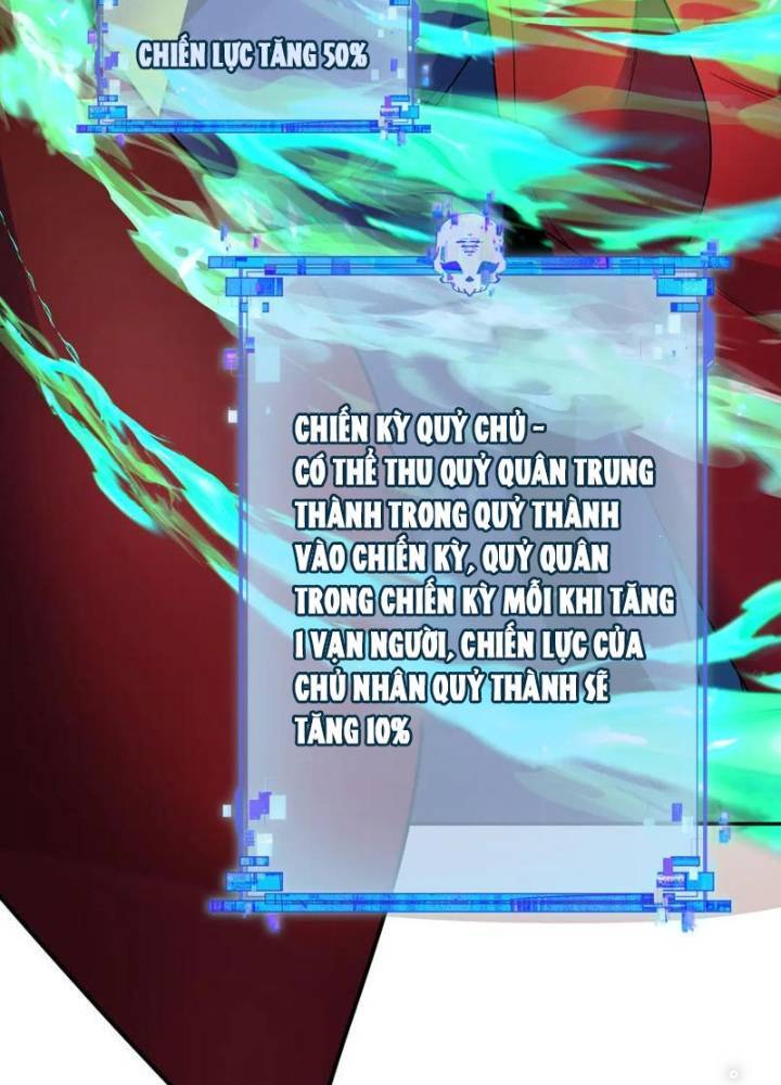 Kỷ Nguyên Kỳ Lạ Chap 324 - Next Chap 325