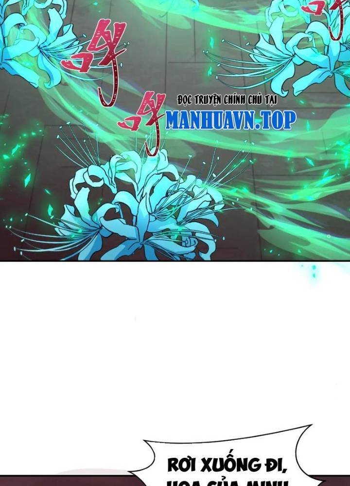 Kỷ Nguyên Kỳ Lạ Chap 324 - Next Chap 325