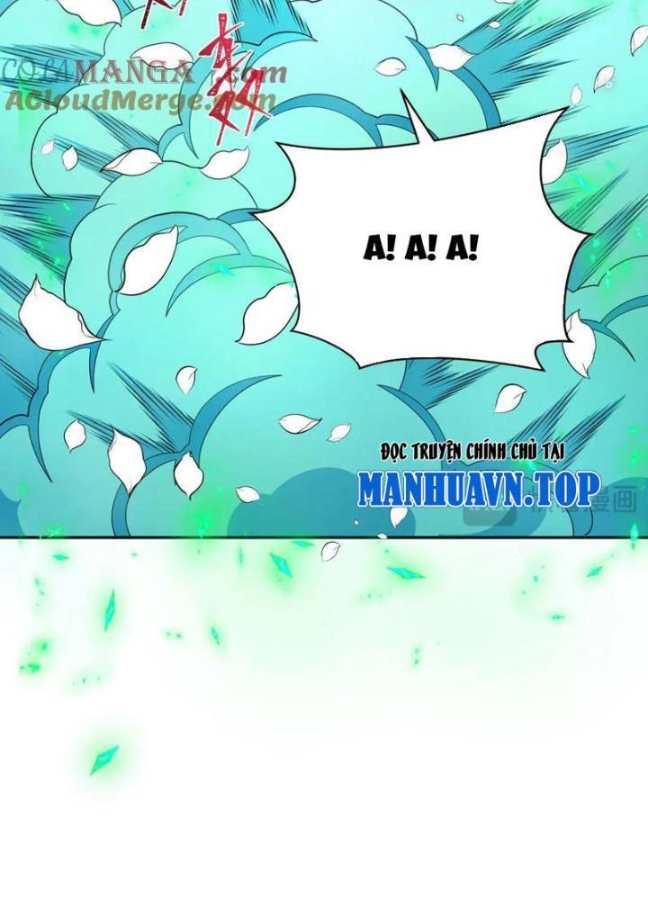 Kỷ Nguyên Kỳ Lạ Chap 324 - Next Chap 325