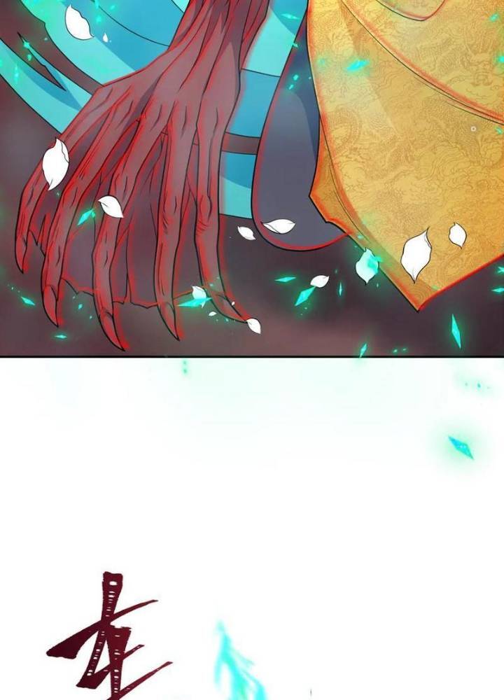 Kỷ Nguyên Kỳ Lạ Chap 324 - Next Chap 325