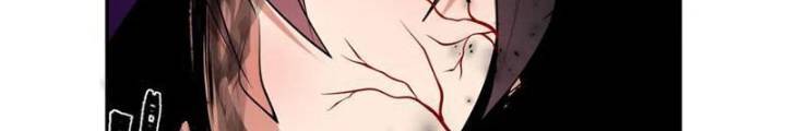 Kỷ Nguyên Kỳ Lạ Chap 324 - Next Chap 325