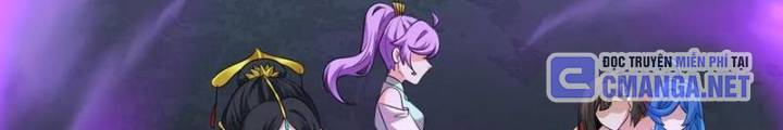 Kỷ Nguyên Kỳ Lạ Chap 324 - Next Chap 325