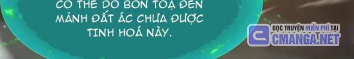 Kỷ Nguyên Kỳ Lạ Chap 324 - Next Chap 325