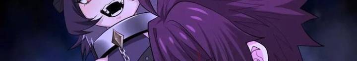 Kỷ Nguyên Kỳ Lạ Chap 324 - Next Chap 325