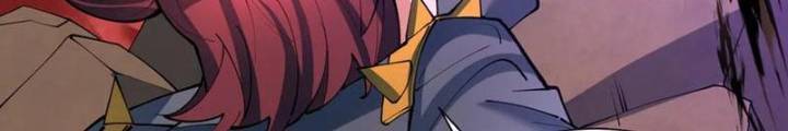 Kỷ Nguyên Kỳ Lạ Chap 324 - Next Chap 325