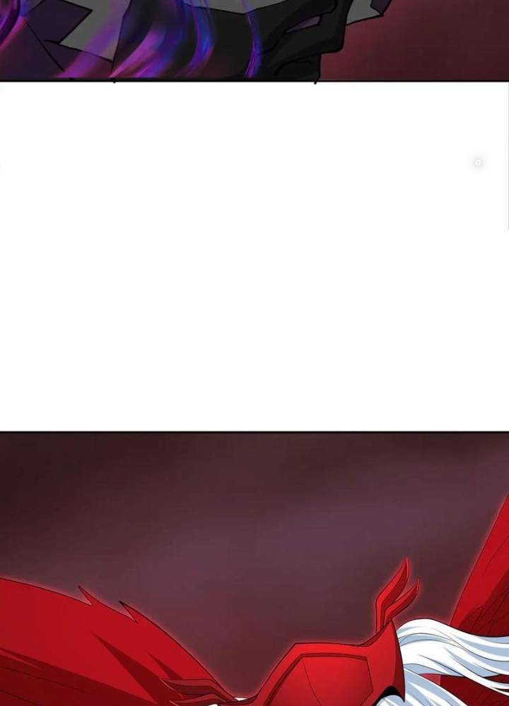 Kỷ Nguyên Kỳ Lạ Chap 324 - Next Chap 325