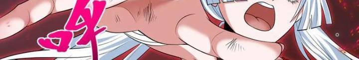 Kỷ Nguyên Kỳ Lạ Chap 324 - Next Chap 325