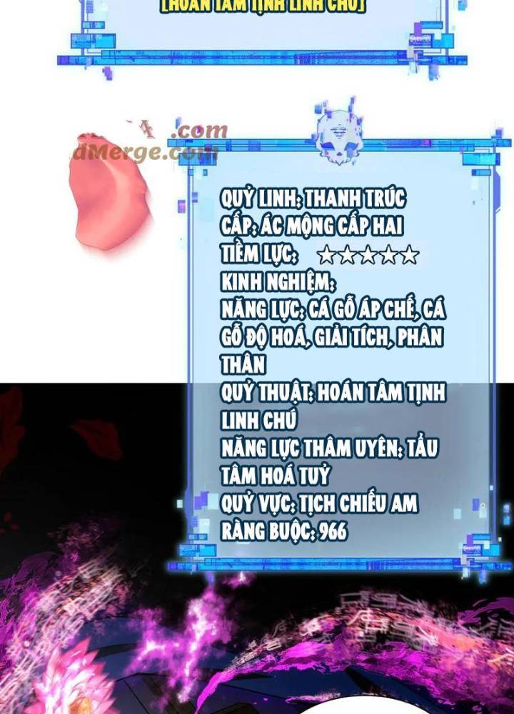 Kỷ Nguyên Kỳ Lạ Chap 328 - Next Chap 329