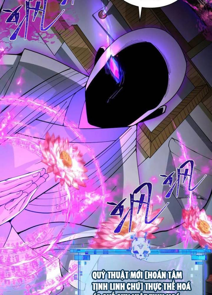 Kỷ Nguyên Kỳ Lạ Chap 328 - Next Chap 329