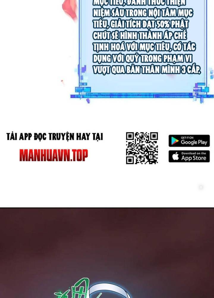 Kỷ Nguyên Kỳ Lạ Chap 328 - Next Chap 329