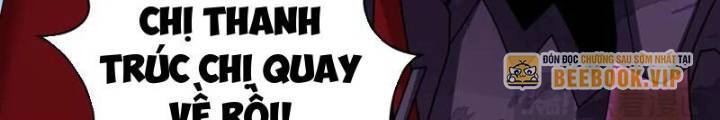 Kỷ Nguyên Kỳ Lạ Chap 328 - Next Chap 329