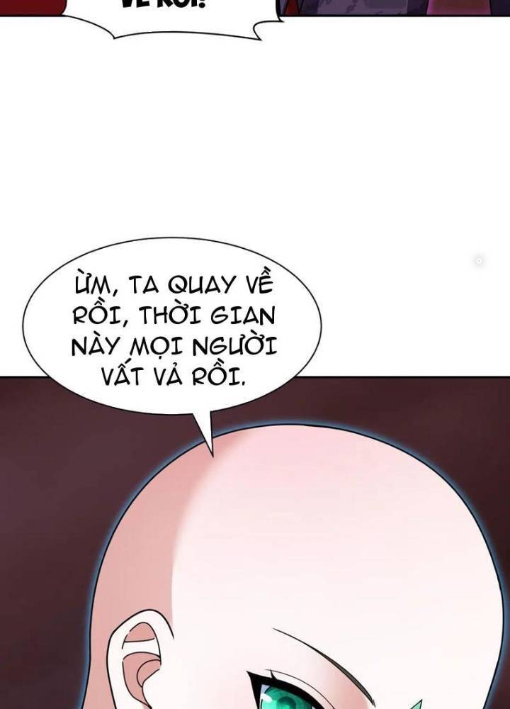 Kỷ Nguyên Kỳ Lạ Chap 328 - Next Chap 329