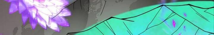 Kỷ Nguyên Kỳ Lạ Chap 328 - Next Chap 329