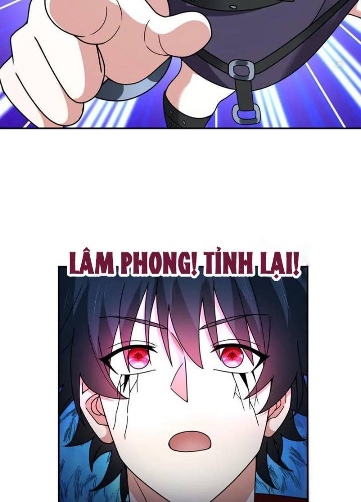 Kỷ Nguyên Kỳ Lạ Chap 328 - Next Chap 329
