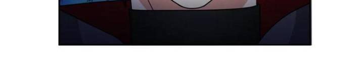 Kỷ Nguyên Kỳ Lạ Chap 328 - Next Chap 329