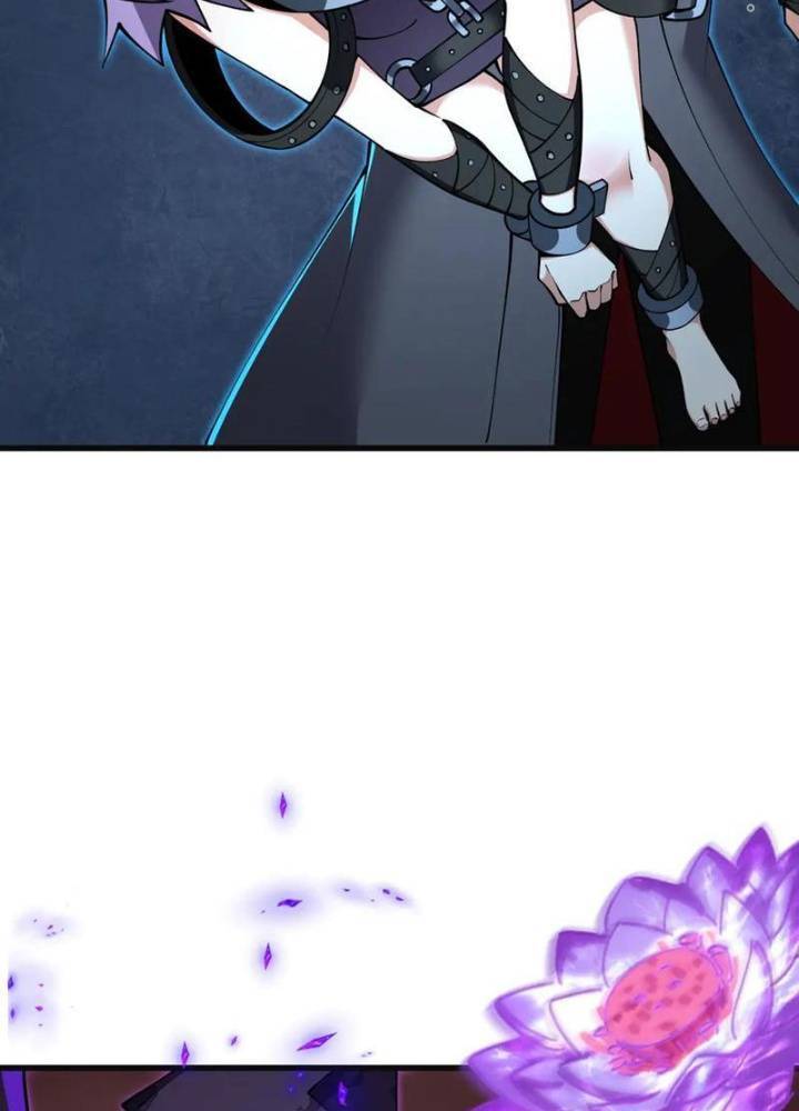 Kỷ Nguyên Kỳ Lạ Chap 328 - Next Chap 329