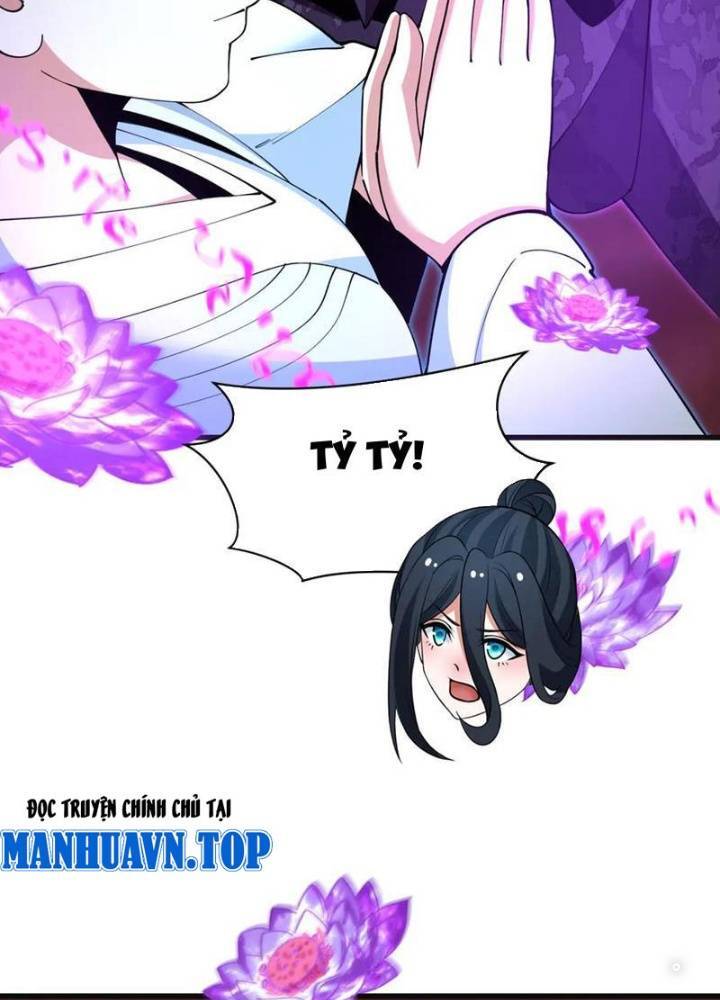Kỷ Nguyên Kỳ Lạ Chap 328 - Next Chap 329