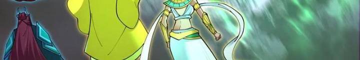 Kỷ Nguyên Kỳ Lạ Chap 328 - Next Chap 329