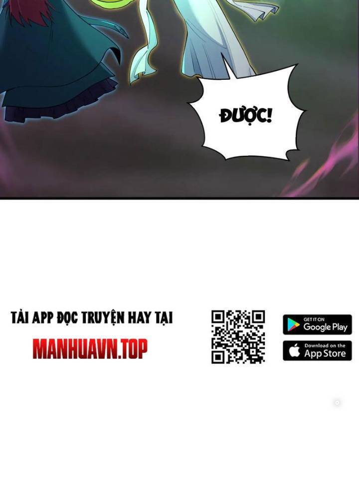 Kỷ Nguyên Kỳ Lạ Chap 328 - Next Chap 329