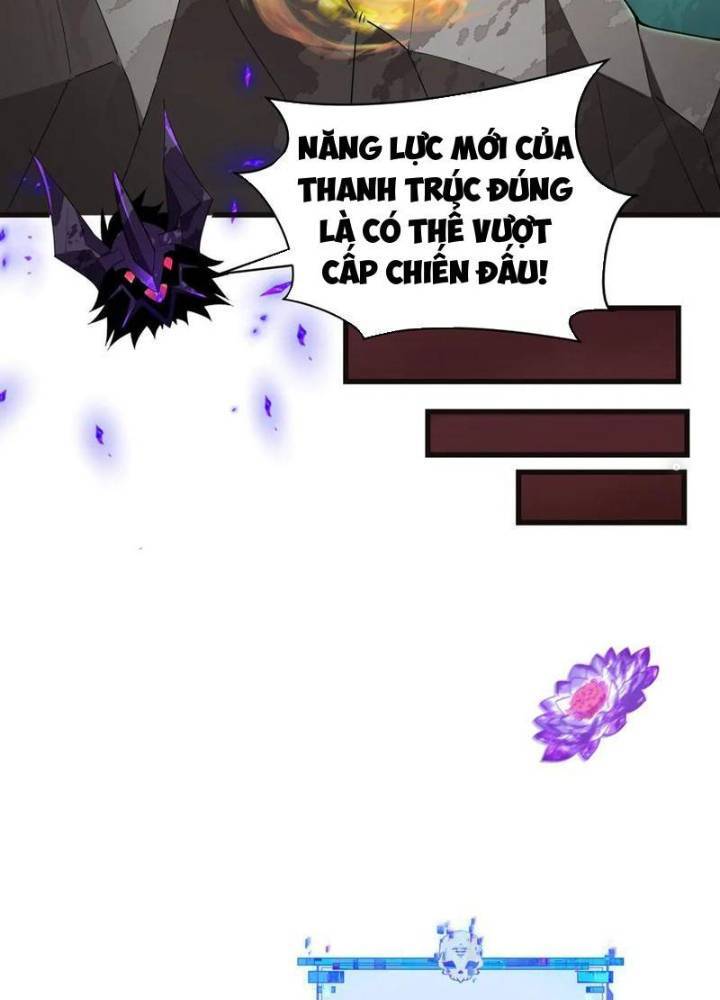 Kỷ Nguyên Kỳ Lạ Chap 328 - Next Chap 329