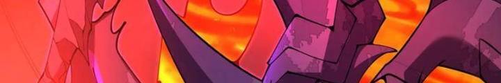 Kỷ Nguyên Kỳ Lạ Chap 328 - Next Chap 329