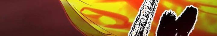 Kỷ Nguyên Kỳ Lạ Chap 328 - Next Chap 329