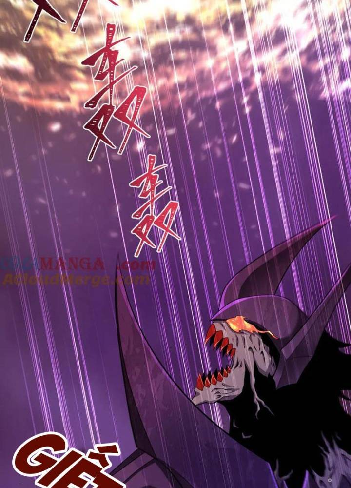 Kỷ Nguyên Kỳ Lạ Chap 328 - Next Chap 329