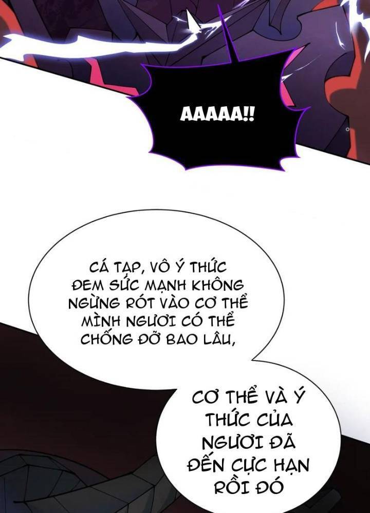 Kỷ Nguyên Kỳ Lạ Chap 328 - Next Chap 329
