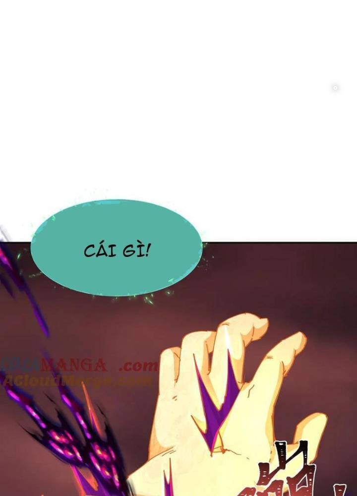 Kỷ Nguyên Kỳ Lạ Chap 328 - Next Chap 329