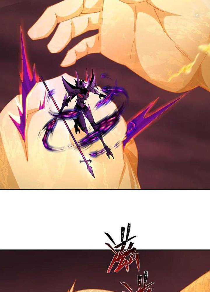 Kỷ Nguyên Kỳ Lạ Chap 328 - Next Chap 329