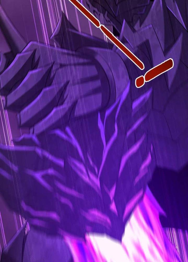 Kỷ Nguyên Kỳ Lạ Chap 328 - Next Chap 329