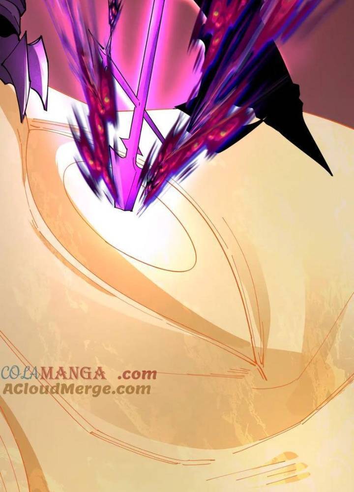 Kỷ Nguyên Kỳ Lạ Chap 328 - Next Chap 329