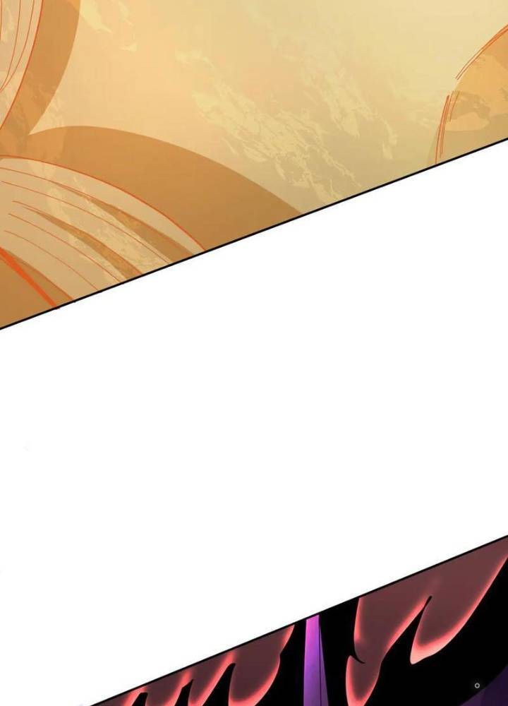 Kỷ Nguyên Kỳ Lạ Chap 328 - Next Chap 329