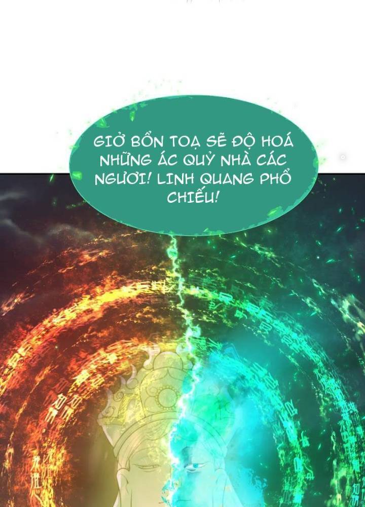 Kỷ Nguyên Kỳ Lạ Chap 328 - Next Chap 329