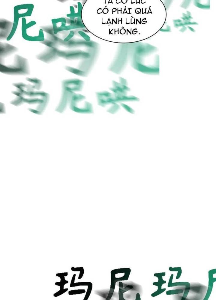 Kỷ Nguyên Kỳ Lạ Chap 328 - Next Chap 329