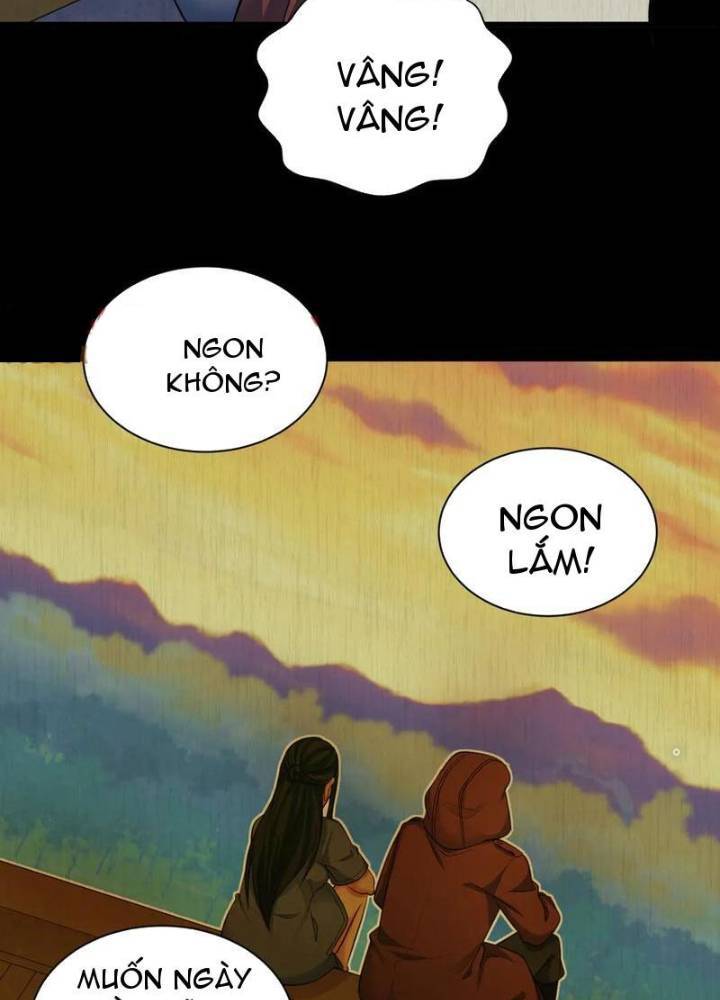 Kỷ Nguyên Kỳ Lạ Chap 328 - Next Chap 329