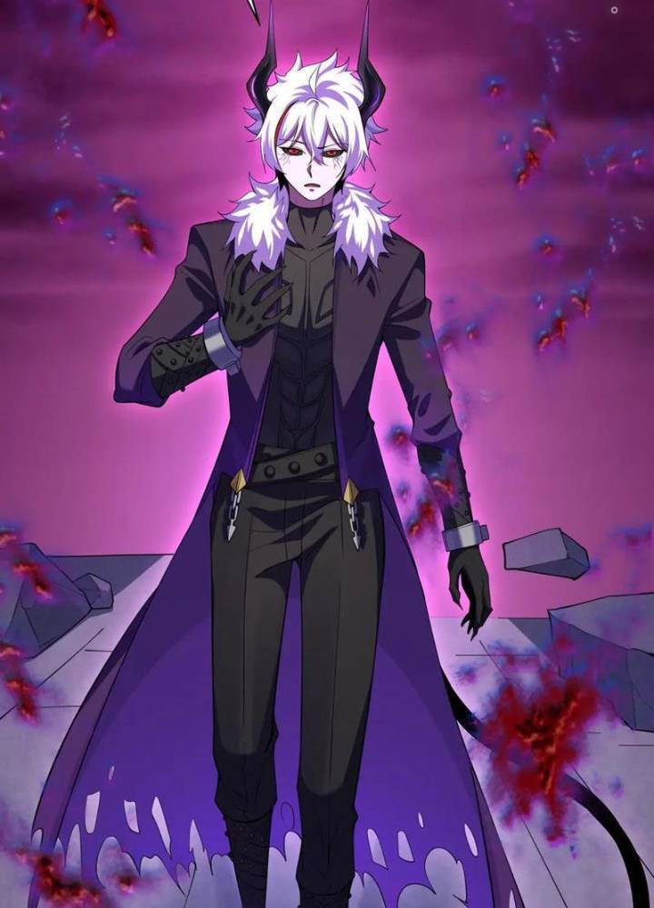 Kỷ Nguyên Kỳ Lạ Chap 328 - Next Chap 329