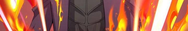 Kỷ Nguyên Kỳ Lạ Chap 328 - Next Chap 329