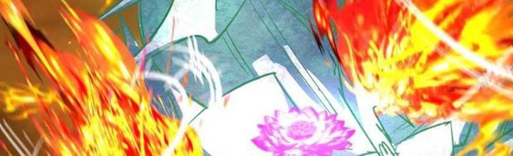 Kỷ Nguyên Kỳ Lạ Chap 328 - Next Chap 329
