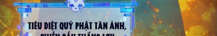 Kỷ Nguyên Kỳ Lạ Chap 328 - Next Chap 329