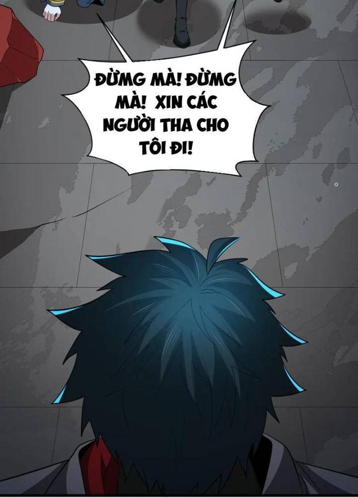 Kỷ Nguyên Kỳ Lạ Chap 328 - Next Chap 329
