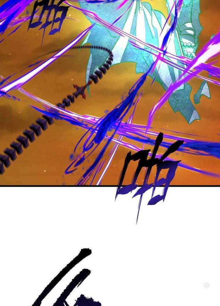 Kỷ Nguyên Kỳ Lạ Chap 328 - Next Chap 329